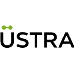 Gruppenleitung (m/w/d) Workplacemanagement und Cloud Üstra Hannoversche Verkehrsbetriebe AG Hannover 30159