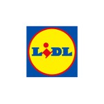 Ausbildungsstelle als Elektroniker für Betriebstechnik / Technischer Dienst (m/w/d) Lidl Ingelheim am Rhein 55218