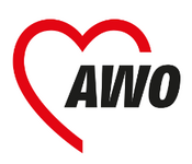 AWO Seniorenzentrum Kennedypark