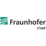 Sachbearbeiter Einkauf & Vergabemanagement - Öffentlicher Dienst / Forschungsinstitut (all genders) Fraunhofer-Institut für Translationale Medizin und Pharmakologie ITMP München 80799