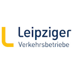 Spezialist Vertriebssoftware EFM (m/w/d) Leipziger Verkehrsbetriebe GmbH Leipzig 04107