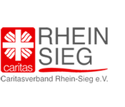 Haus Elisabeth Altenheim GmbH