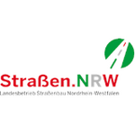 Expert*in (m/w/d) Grundsatzangelegenheiten Bundes- und Landeshaushaltsrecht Landesbetrieb Straßenbau Nordrhein-Westfalen (Straßen.NRW) Gelsenkirchen 45888