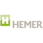 Feuerwehrbeamte für den Rettungsdienst (w/m/d) in Vollzeit oder Teilzeit Stadt Hemer Hemer 58675