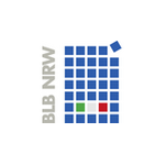 Ingenieurin / Ingenieur oder Architektin / Architekten (m/w/d) am Standort Mechernich mit dem Schwerpunkt Projektmanagement für den Bundesbau Bau- und Liegenschaftsbetrieb NRW Mechernich 53894