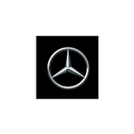 Mitarbeiter*in Feuerwehr Mercedes-Benz AG Germersheim 76726
