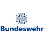 Feuerwehrmann/ Truppmann (m/w/d) Bundeswehr Hanau 63450