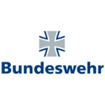Offizierin / Offizier mit Bachelor / Master (m/w/d) Bundeswehr Bückeburg 31675
