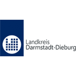 Sozialpädagog*in / Sozialarbeiter*in im Allgemeinen Sozialen Dienst (ASD) Landkreis Darmstadt Dieburg Darmstadt 64295