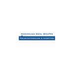 Mechatroniker für Bundeswehrfahrzeuge (m/w/d) HIL Heeresinstandsetzungslogistik GmbH Hammelburg 97762