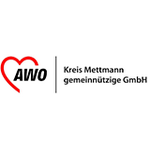 Pflegefachkraft im Ambulanten Dienst (m/w/d) AWO Kreis Mettmann gemeinnützige GmbH Langenfeld 40764