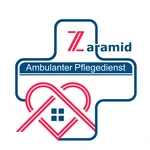 Examinierte Fachkraft (m/w/d) für den ambulanten Dienst - Starte mit uns in die Zukunft! Ambulanter Pflegedienst Zaramid Köln 50858
