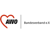 AWO Marie-Juchacz-Zentrum - ambulanter Dienst