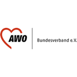 Pflegefachkraft für den ambulanten Dienst (w/m/d) - Werde Teil unseres Teams! AWO Marie-Juchacz-Zentrum - ambulanter Dienst Köln 50765
