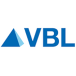 Leitender Organisator (m/w/d) - ohne Reisetätigkeit - VBL. Versorgungsanstalt des Bundes und der Länder Karlsruhe 76133