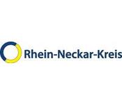 Landratsamt Rhein-Neckar-Kreis