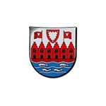 Leitung der Haupt-u. Personalverwaltung / Büroleitung der Stadtverwaltung (m/w/d) Stadt Heiligenhafen Heiligenhafen 23774