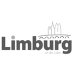 Bauingenieur/-in für die Abteilung Straßenbau (m/w/d) Magistrat der Kreisstadt Limburg a.d. Lahn Limburg 65549