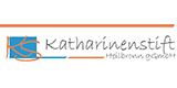 Katharinenstift Heilbronn gGmbH