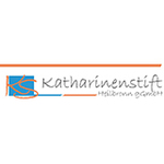 Pflegefachkraft (m/w/d) für unseren Ambulanten Dienst in Teilzeit oder Vollzeit Katharinenstift Heilbronn gGmbH Heilbronn 74074