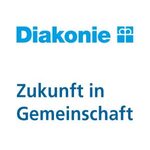 Fachkraft Sozialer Dienst (w/m/d) in Teilzeit (75%) - Zukunft in Gemeinschaft! Ev. Altenhilfe Much/Seelscheid gGmbH Neunkirchen-Seelscheid 53819