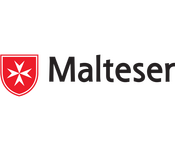 Malteser Hilfsdienst gGmbH - Ambulanter Pflegedienst Nordenham