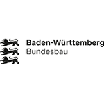 Bauingenieur (w/m/d) Tiefbau / Ver- und Entsorgung / Baubetrieb Staatliches Hochbauamt Heidelberg - Bundesbau Baden-Württemberg Heidelberg 69115