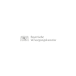 Ingenieur*in (m/w/d) für Bauunterhalt und Bauprojekte - Forschungsinstitut im öffentlichen Dienst Max-Planck-Institut für nachhaltige Materialien GmbH Düsseldorf 40210