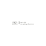 Sachbearbeiterin / Sachbearbeiter Organisation (w/m/d) Bundesanstalt für Immobilienaufgaben Koblenz 56073
