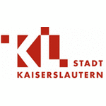 Beamtinnen bzw. Beamte für das zweite Einstiegsamt der Laufbahn Polizei und Feuerwehr - Brandmeisterinnen bzw. Brandmeister (m/w/d) Stadtverwaltung Kaiserslautern Kaiserslautern 67663