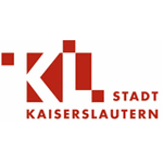 IT-Beschäftigte bzw. Fachinformatiker/innen (m/w/d) Stadtverwaltung Kaiserslautern Kaiserslautern 67657