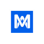 Disponent (m/w/d) für Feuerwehreinsatz- und Rettungsleitstelle Landkreis Celle Celle 29221