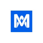 Technische Leitung (m/w/d) – Öffentlicher Dienst HAPEKO Deutschland GmbH Pforzheim 75175