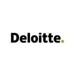 Senior Solution Engineer - SAP SuccessFactors öffentlicher Dienst (m/w/d) Deloitte GmbH Wirtschaftsprüfungsgesellschaft München 80313