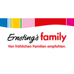 LKW Fahrer (m/w/d) Landkreis Freudenstadt, Zollernalbkreis Ernstings family Empfingen 72186