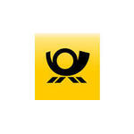 Paketzusteller (m/w/d) Landkreis Mittelsachsen Deutsche Post AG Rossau 09661