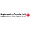 Sozialservice-Gesellschaft des BRK GmbH, SeniorenWohnen Bad Füssing