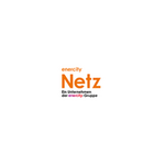 Gärtner (m/w/d) Stadtverwaltung Sinsheim Sinsheim 74889