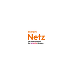 Leiter (m/w/d) für das Amt für Informations- und Kommunikationstechnik (IuK) Stadtverwaltung Sinsheim Sinsheim 74889