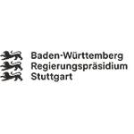 Leitung des Referats 96 - Arbeitsmedizin, Staatlicher gewerbeärztlicher Dienst (w/m/d) Regierungspräsidium Stuttgart Stuttgart 70565