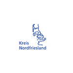 Fachärztin bzw. Facharzt (m/w/d) für den Amtsärztlichen Dienst (m/w/d) Kreis Nordfriesland Husum 25813