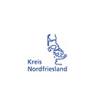Sachbearbeitung Feuerwehrwesen und Bevölkerungsschutz (m/w/d) Kreis Nordfriesland Husum 25813