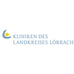 Leitender Oberarzt Psychosomatische Medizin und Psychotherapie (w/m/d) Kliniken des Landkreises Lörrach GmbH Lörrach 79539
