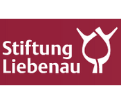 Stiftung Liebenau Sozialstation St. Anna Baienfurt