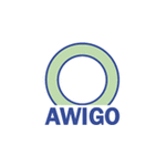 Kundenberater (m/w/d) im Vertriebsinnendienst AWIGO Abfallwirtschaft Landkreis Osnabrück GmbH Georgsmarienhütte 49124