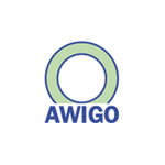 Unternehmensjurist / Wirtschaftsjurist (m/w/d) AWIGO Abfallwirtschaft Landkreis Osnabrück GmbH Georgsmarienhütte 49124