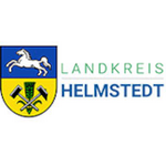 Architekt/in (m/w/d) oder Bauingenieur/in (m/w/d) Landkreis Helmstedt Helmstedt 38350
