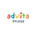 Pflegedienstleitung (m/w/d) für den ambulanten Dienst (ambulante Tour) - Wir suchen Sie! advita Haus Am Kaßberg - Chemnitz Chemnitz 09112
