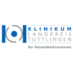 Leitende Oberärztin/leitender Oberarzt für die Zentrale Notaufnahme (m/w/d) Klinikum Landkreis Tuttlingen gGmbH Tuttlingen 78532