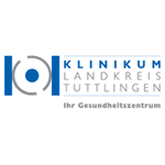 Physiotherapeut (m/w/d) Klinikum Landkreis Tuttlingen gGmbH Tuttlingen 78532